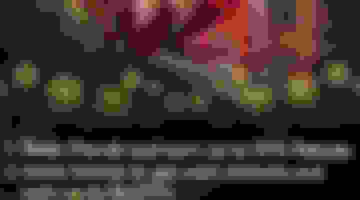 bg-1