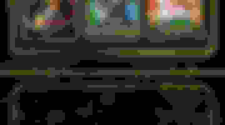 bg-6