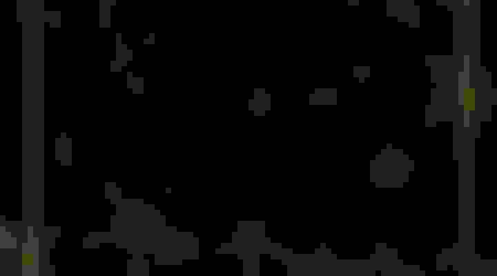 bg-7