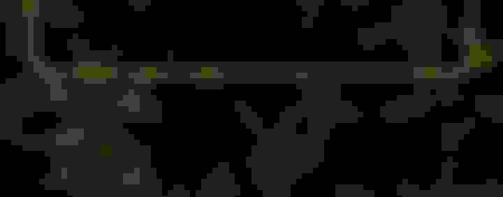 bg-8